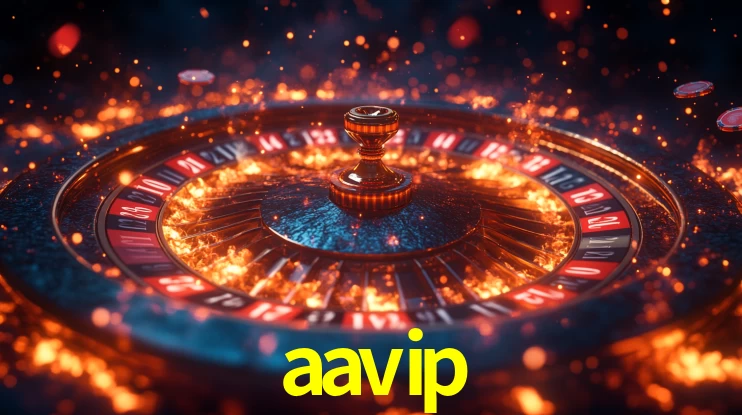 aavip - Divirta-Se No Casino - aavip.com