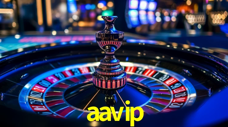 aavip bet
