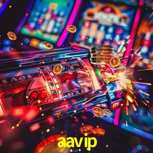 Experiência VIP aavip