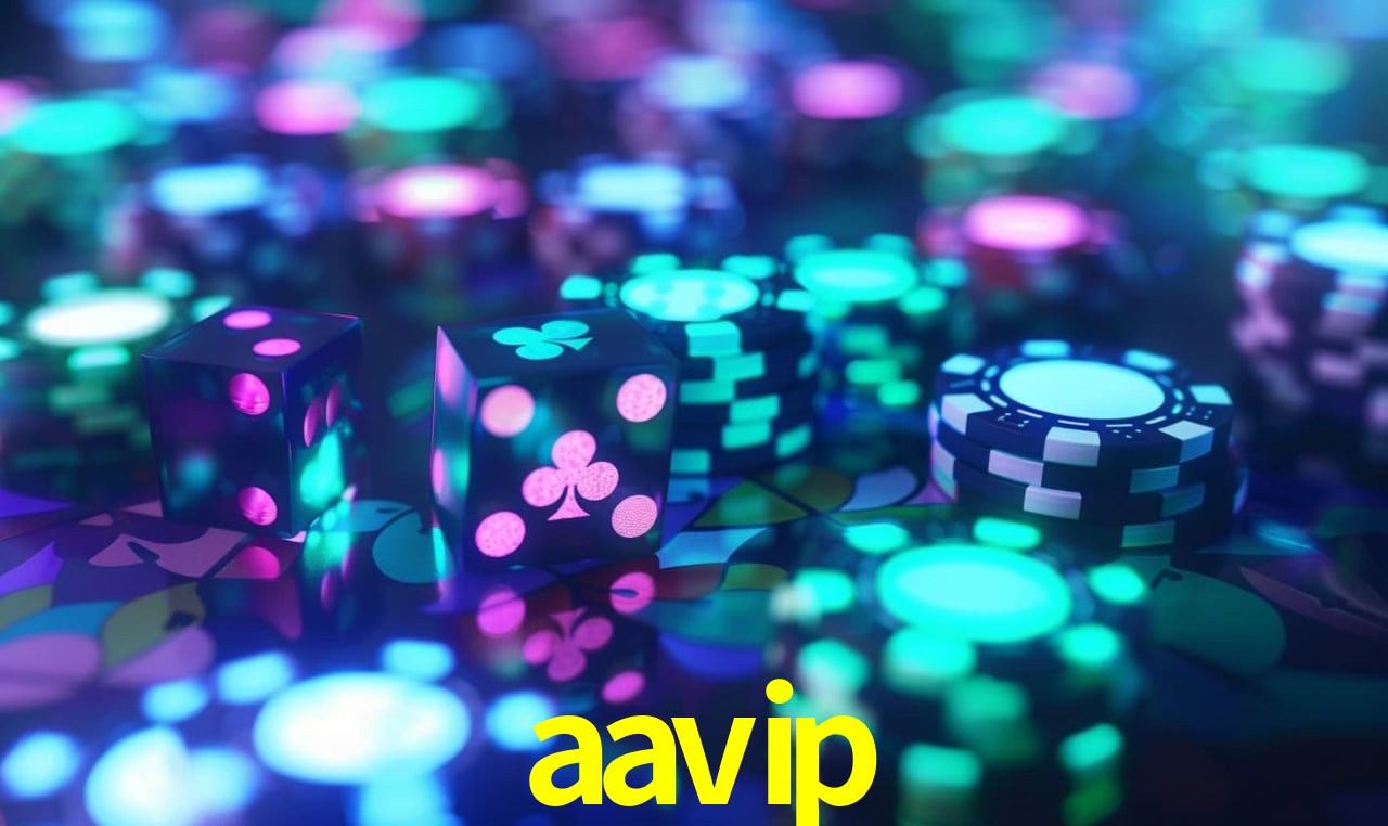 Avaliações dos Jogadores aavip