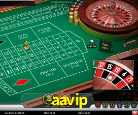 A Experiência Imersiva dos Cassinos Ao Vivo no aavip