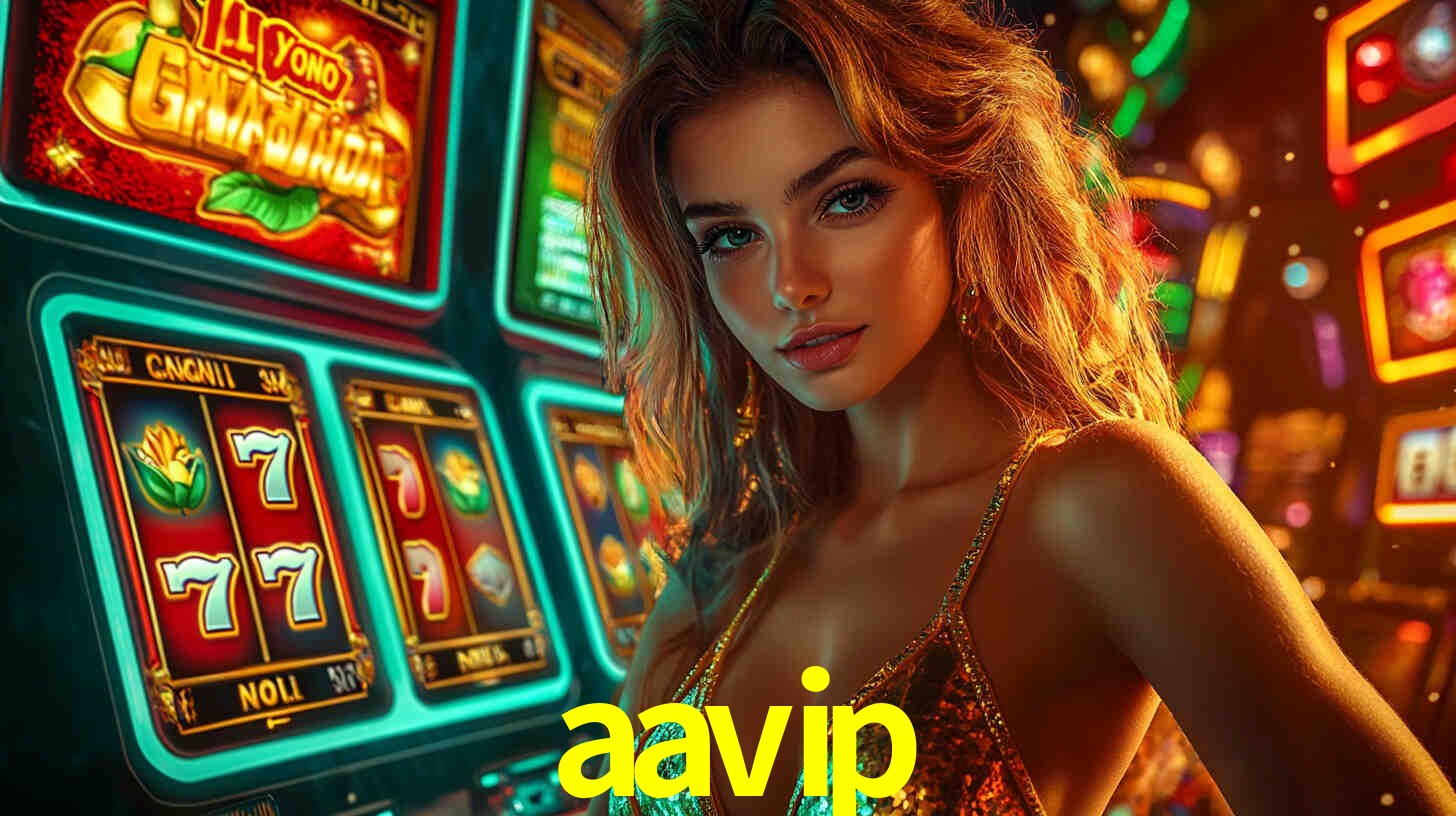 Explore as vantagens do aavip: serviço profissional e confiabilidade