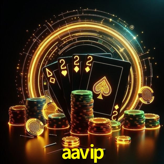 Promoções Sazonais aavip