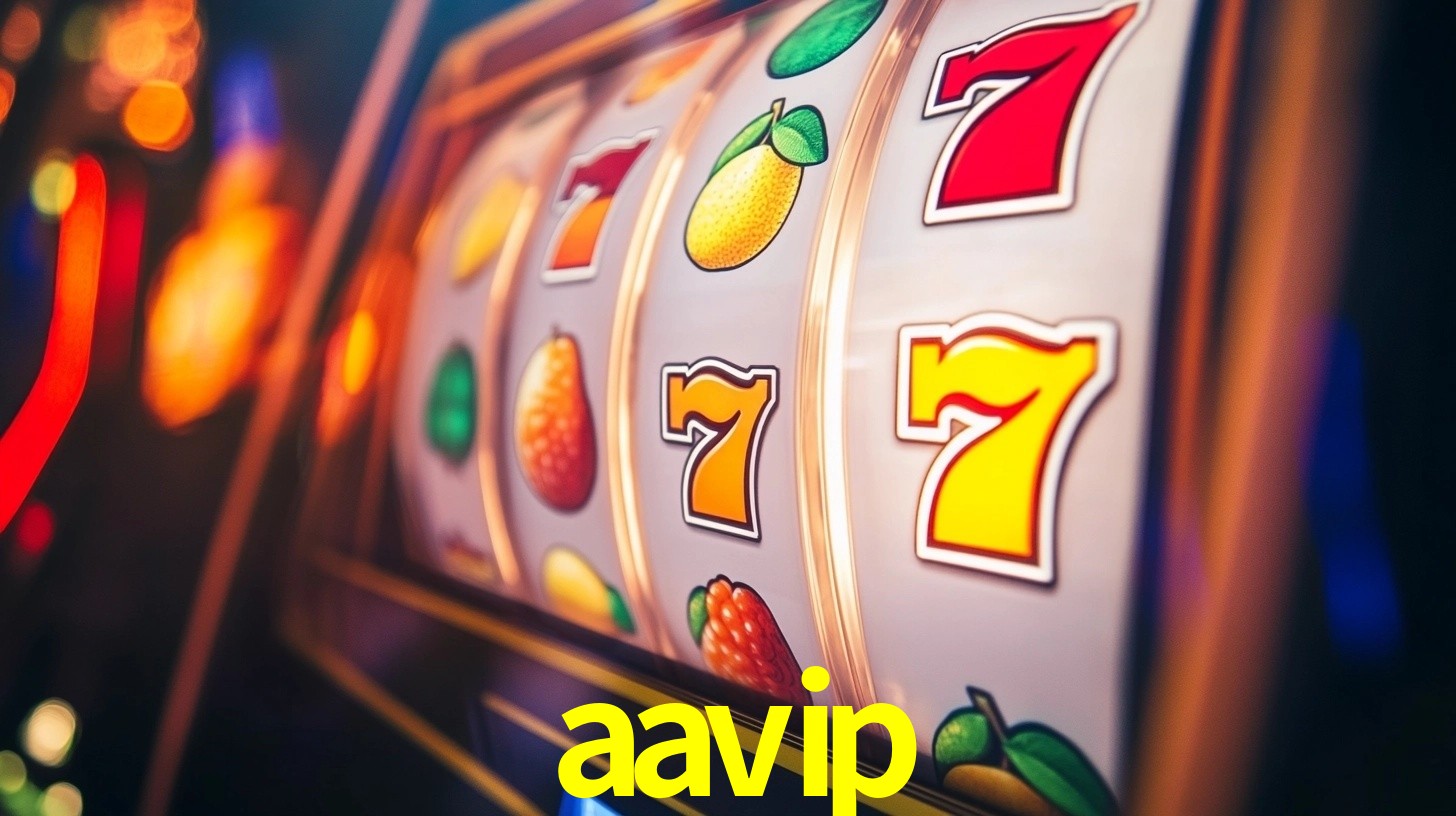 aavip.com