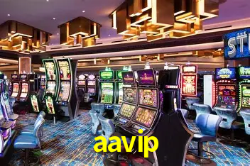 Explorando a Categoria de Eventos em Apostas na aavip