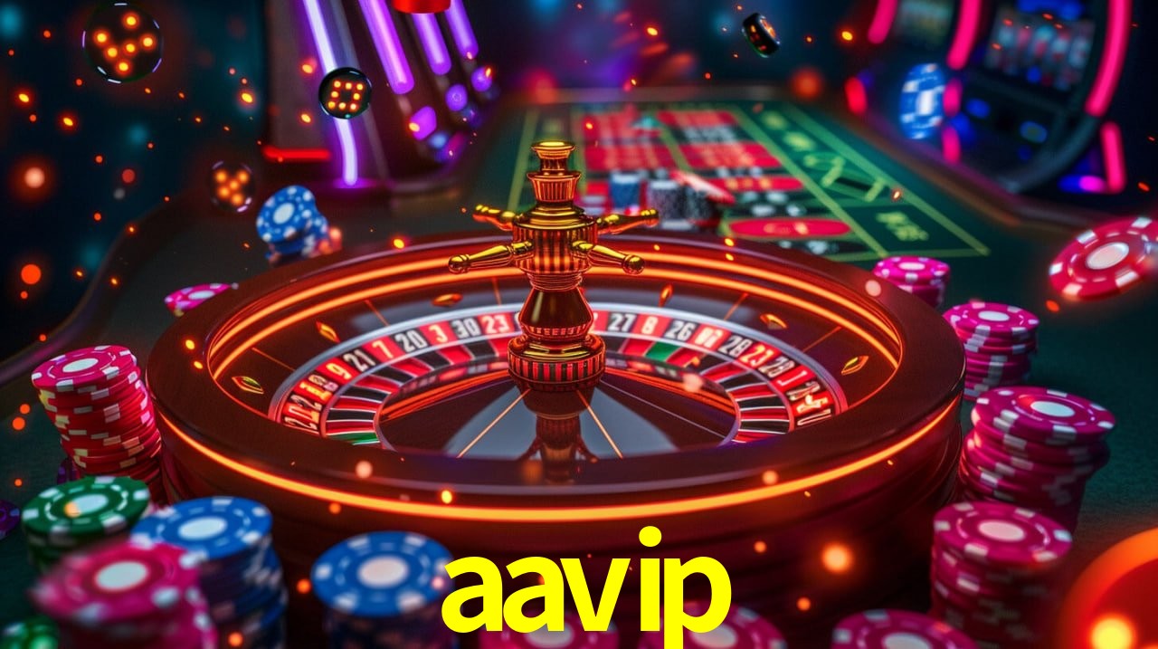 Jogo Aviator aavip