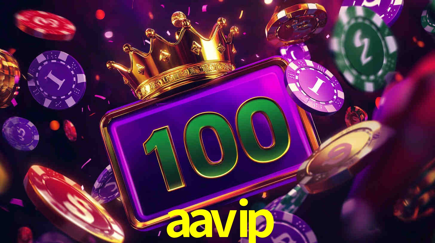 aavip