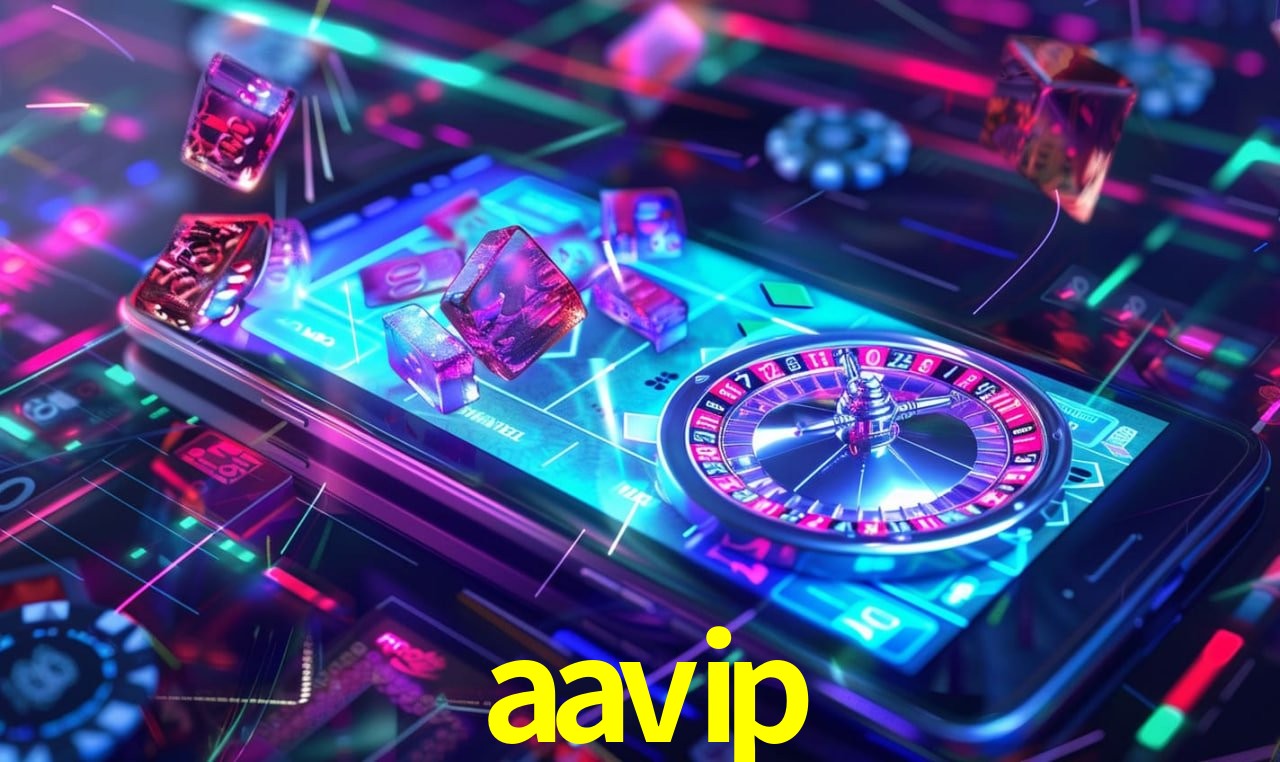 Segurança 2FA aavip