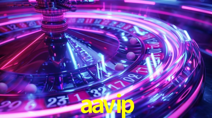 Bônus Diários aavip