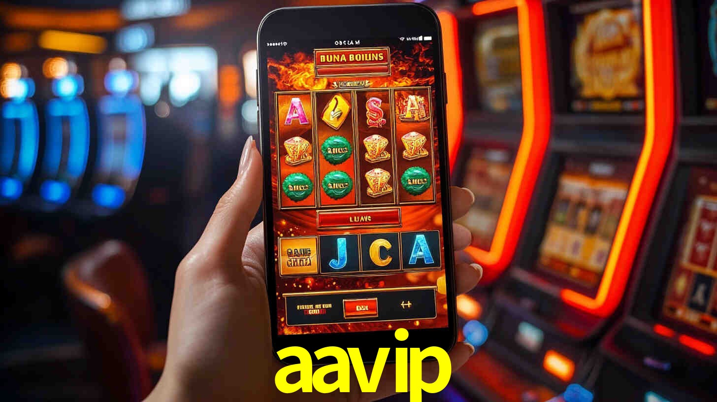 aavip