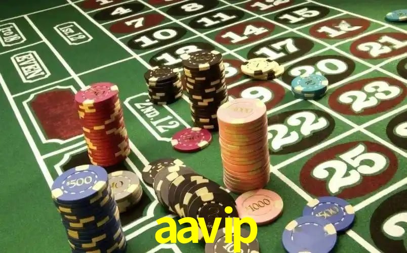Promoção Relâmpago aavip