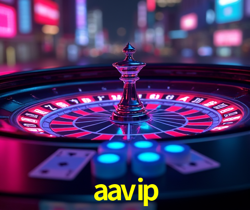 Apostas de Tênis aavip
