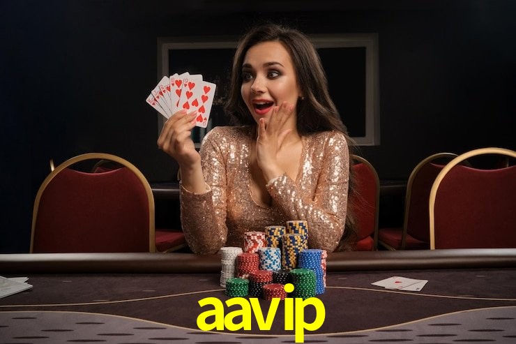 Jogo Spaceman aavip