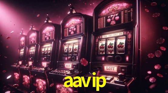 Estatísticas Crash Games aavip