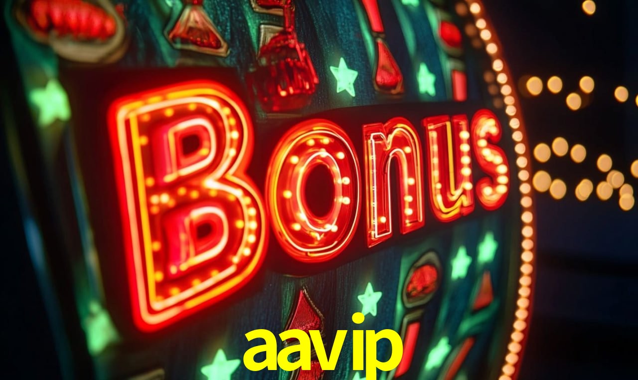 Apostas de Futebol aavip