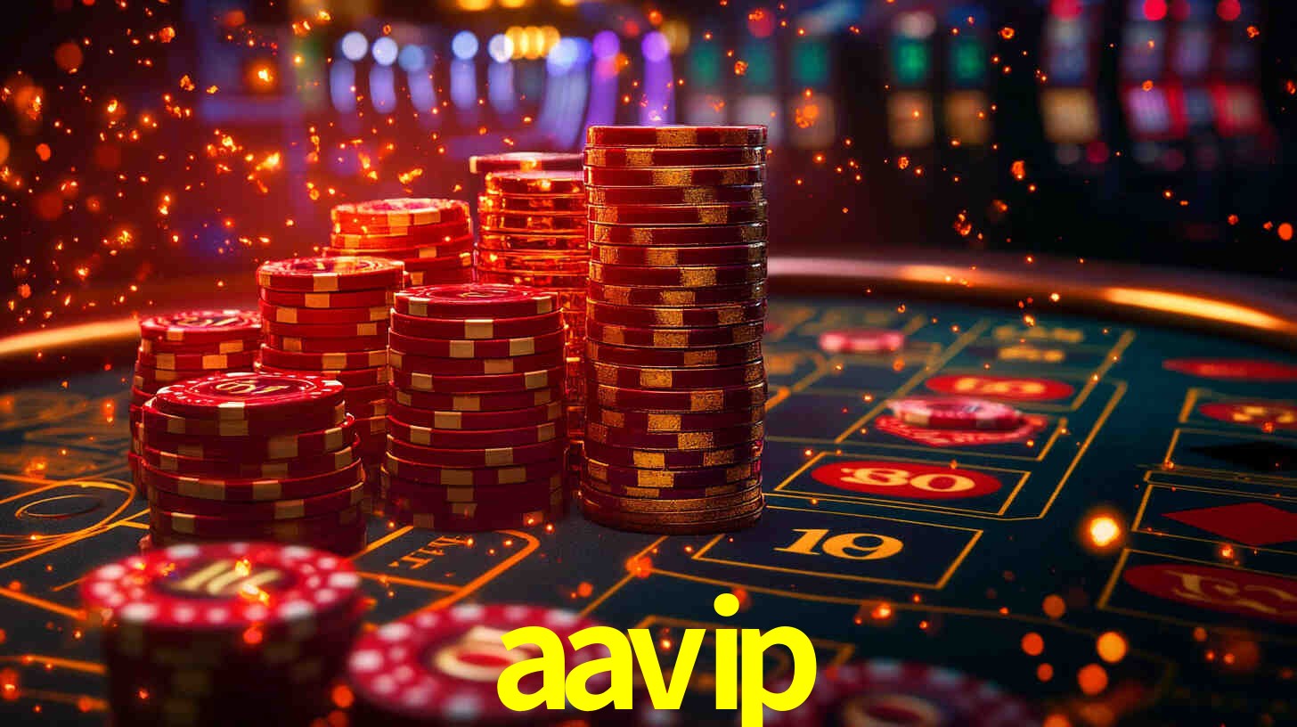 aavip,aavip.com