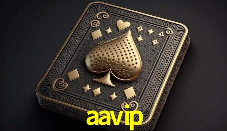Design Responsivo aavip