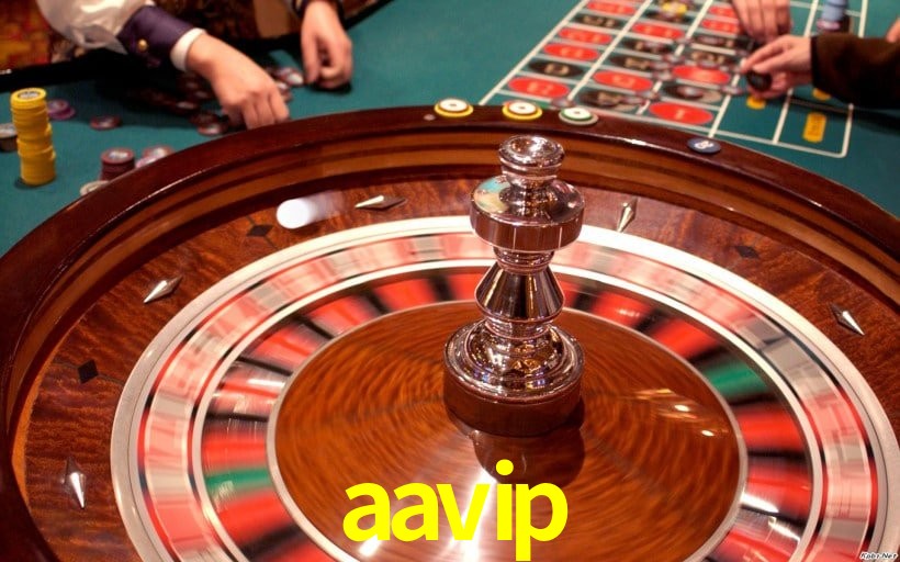 Apostas de Tênis aavip