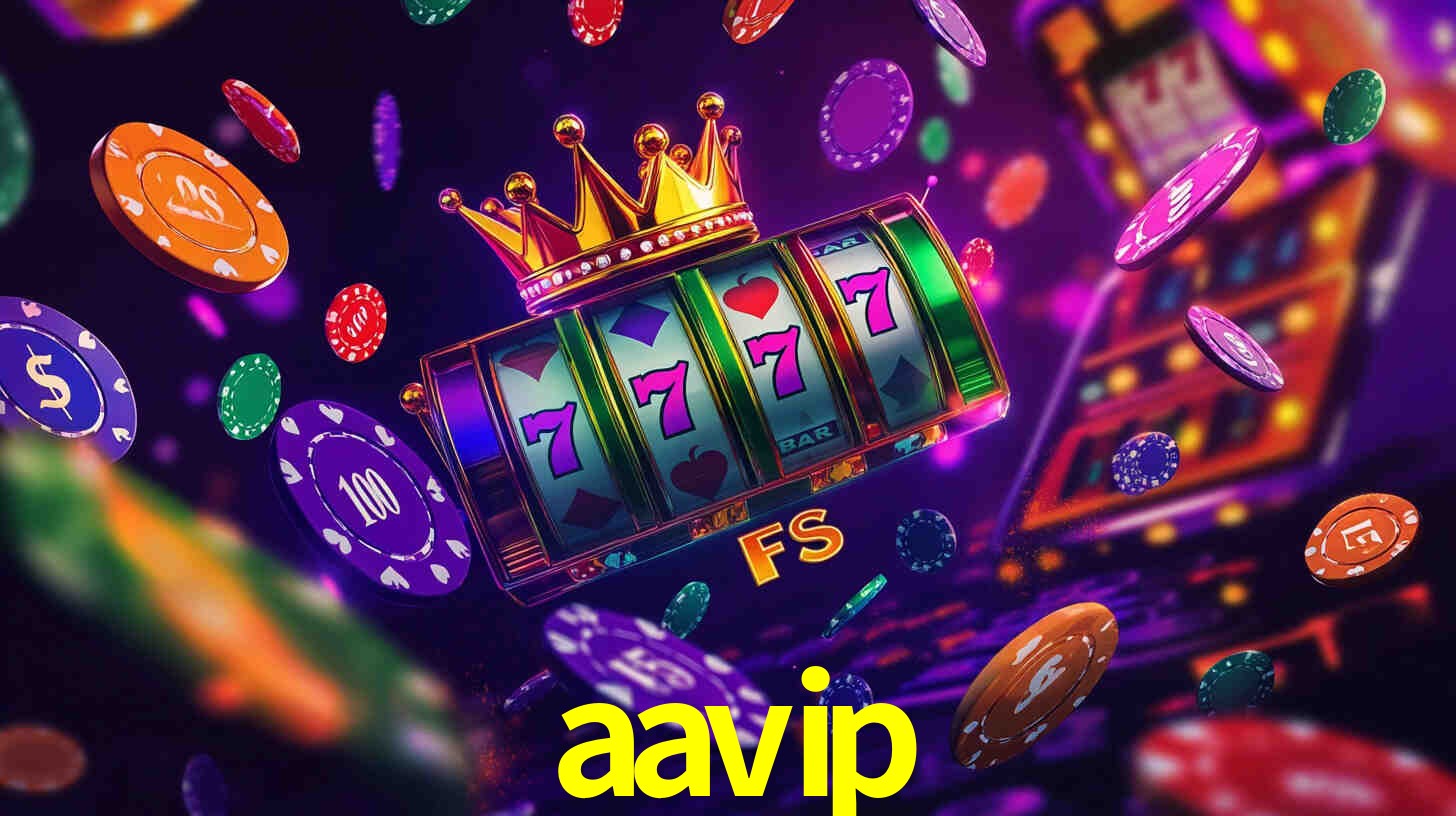 aavip,aavip.com