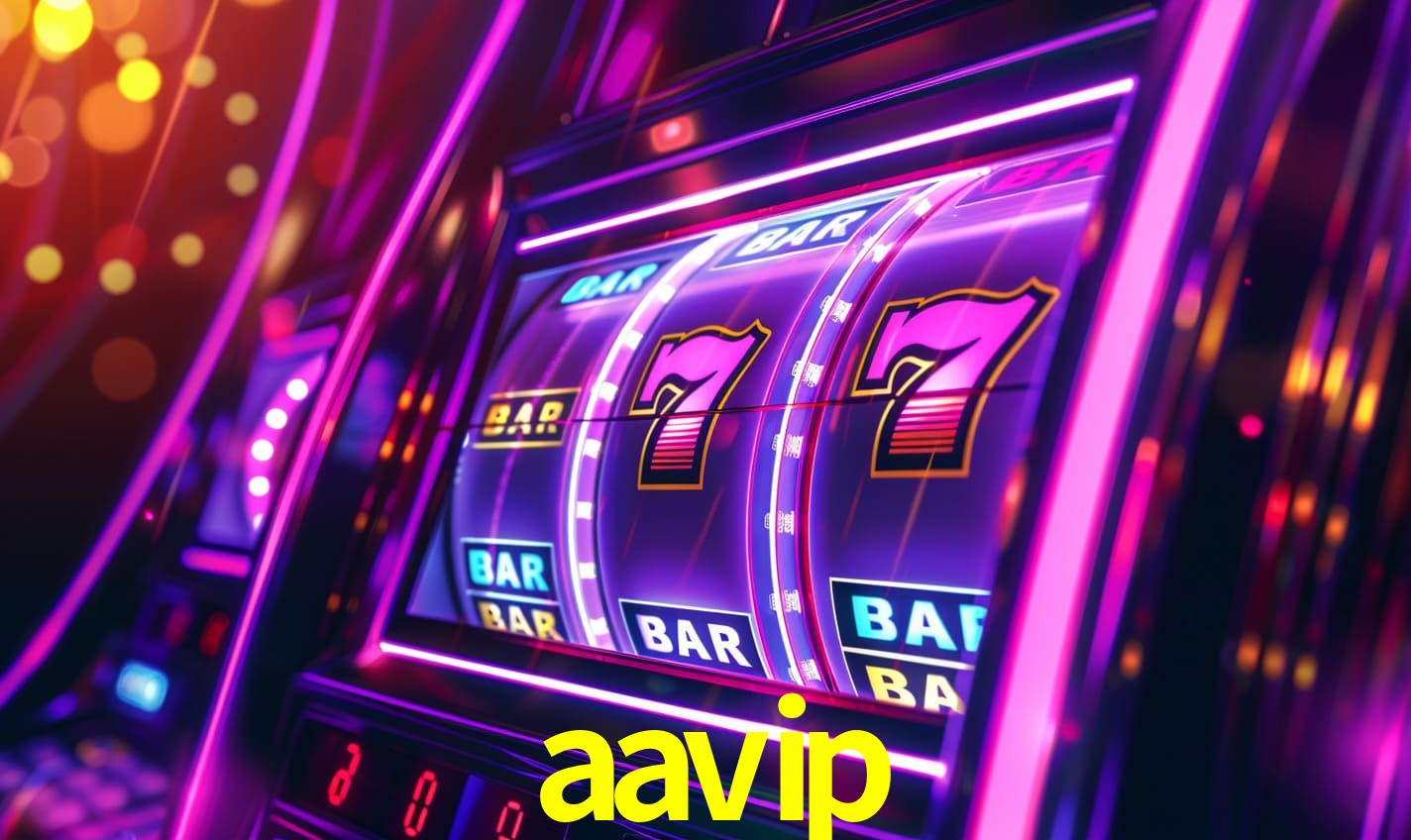 aavip bet