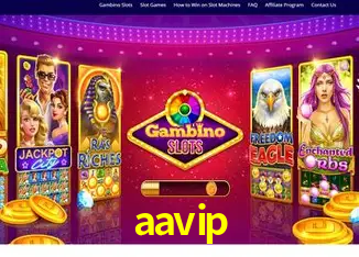 Explorando a Categoria de Eventos em Apostas na aavip