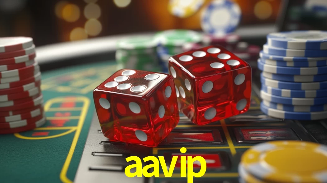 Bônus Diários aavip
