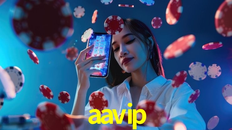 Programa VIP aavip