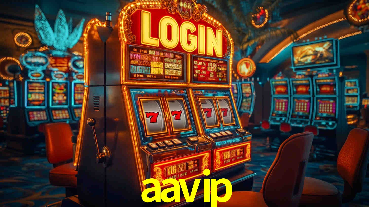 aavip bet
