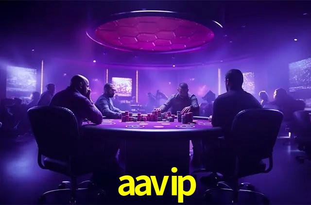 Jogos Exclusivos aavip