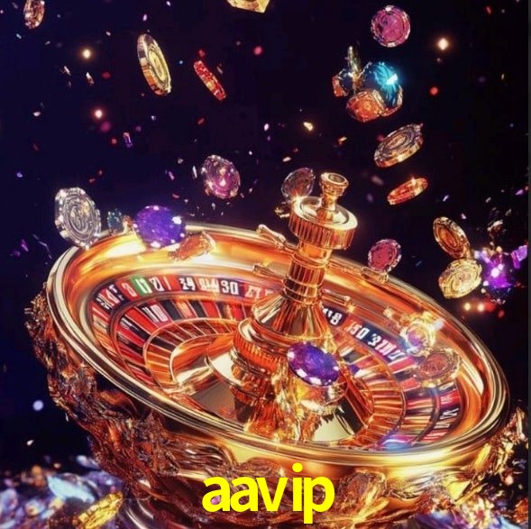 Login Seguro aavip