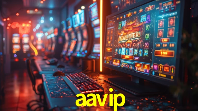 aavip: Jogue Crash e Experimente Alta Recompensa Instantânea