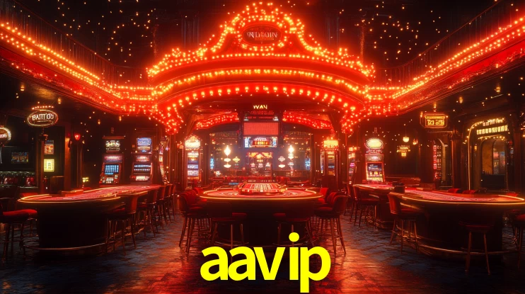 aavip.com