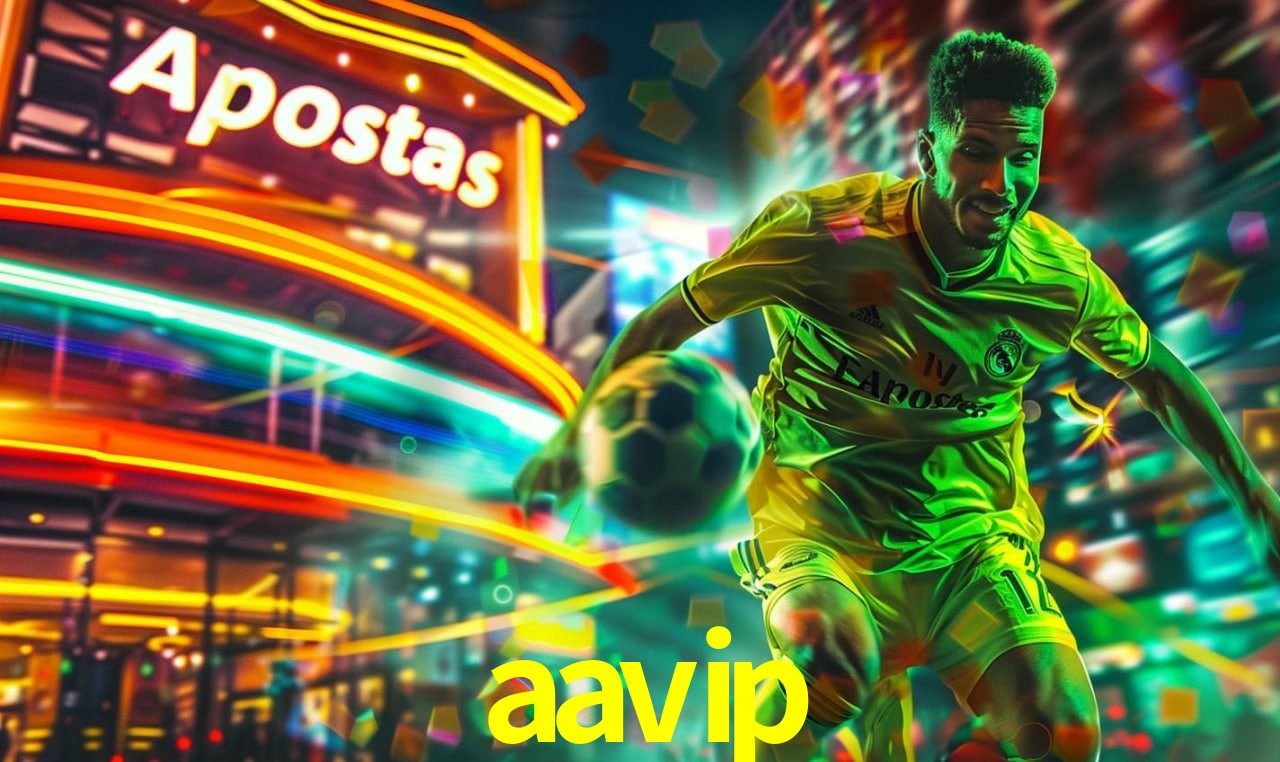 Especiais de Fim de Semana aavip