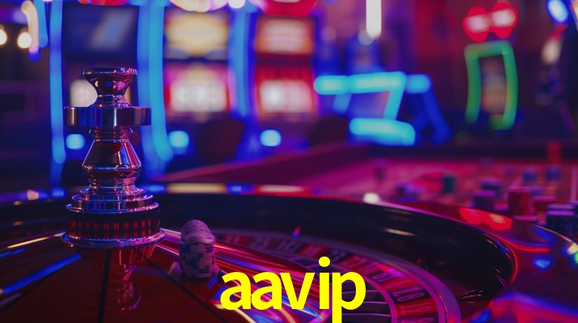 aavip.com
