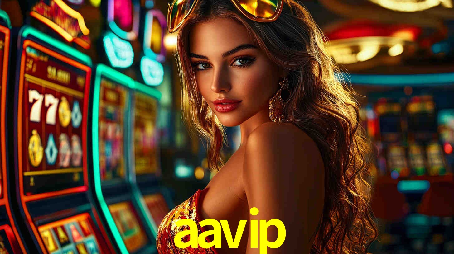 aavip bet