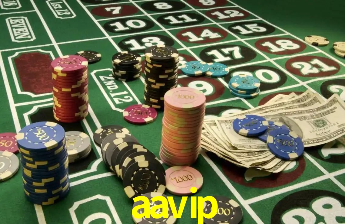 aavip,aavip.com
