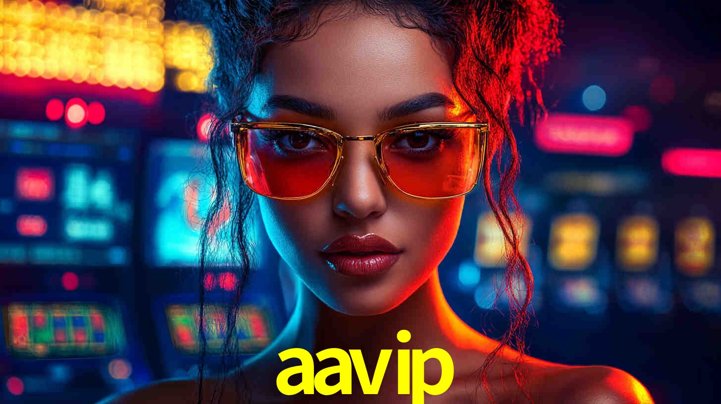 cassino aavip