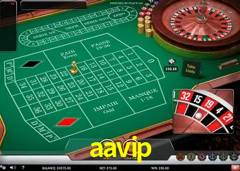 Apostas Esportivas na aavip: Um Guia Completo