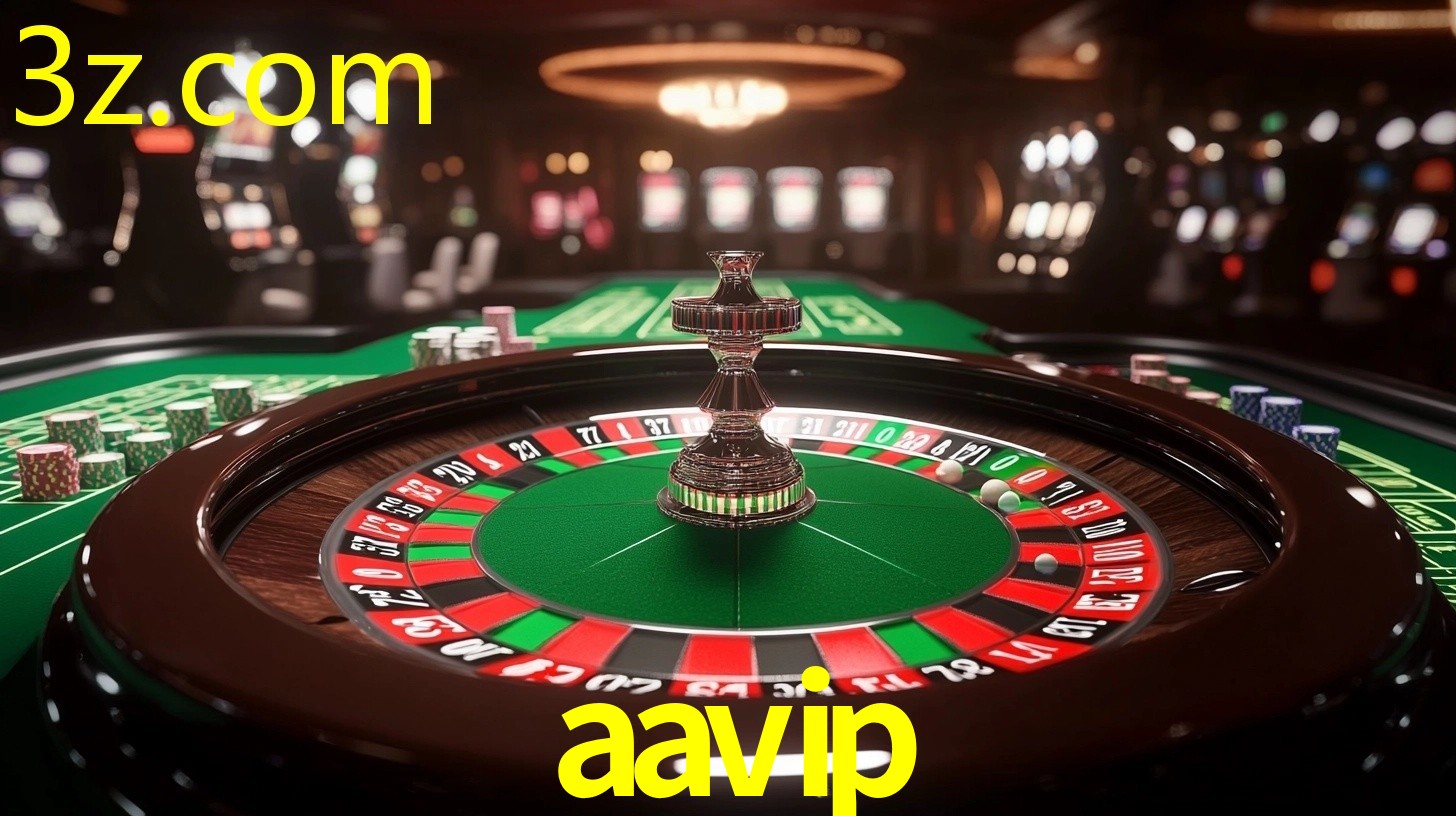 Apostas Futebol ao Vivo AAVIP.COM