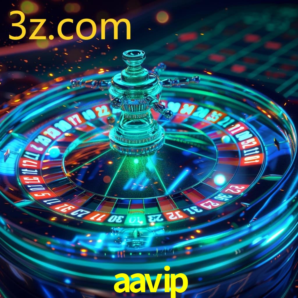 Fortune Tiger Slot no Site AAVIP.COM