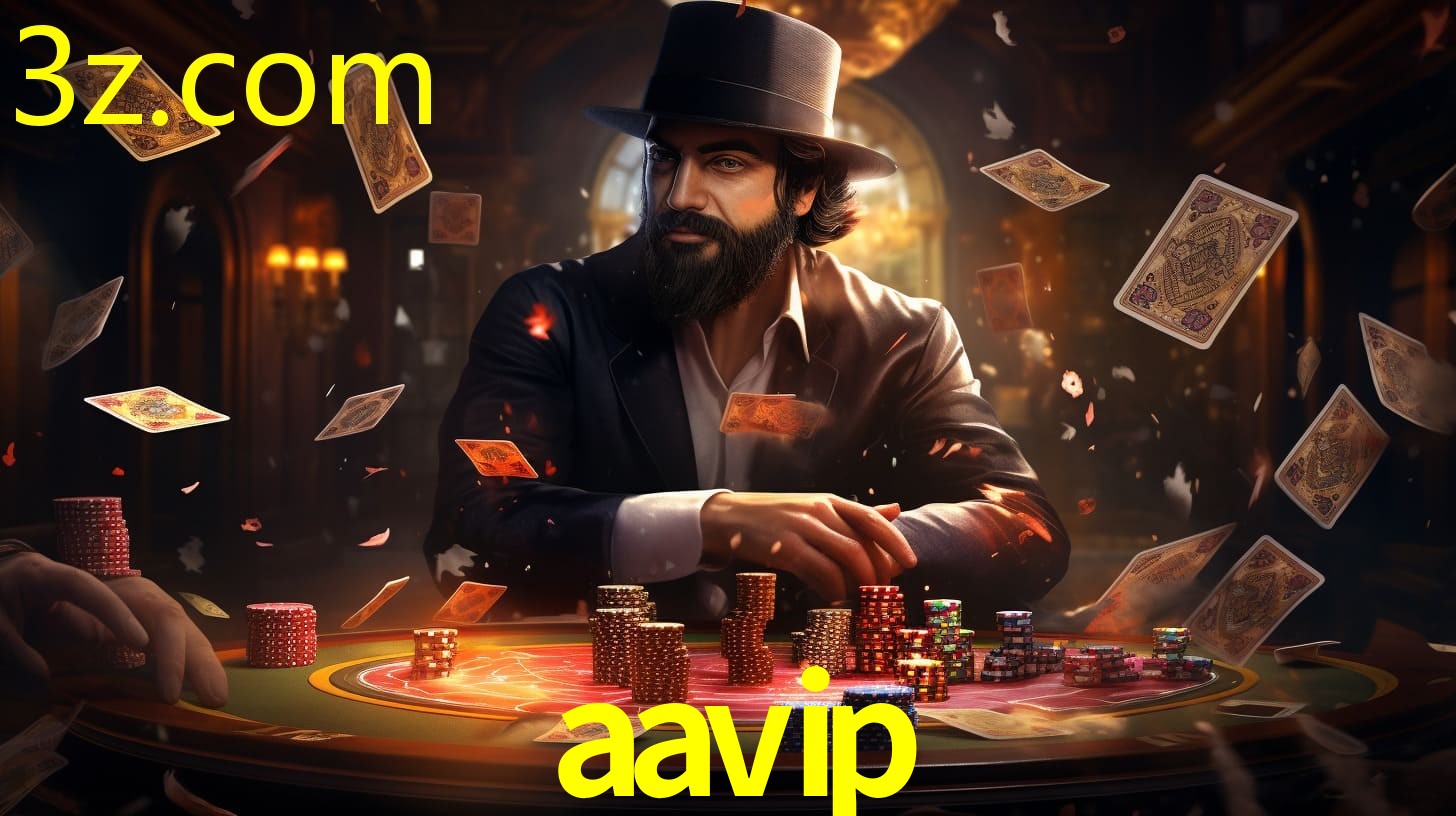 App AAVIP.COM  