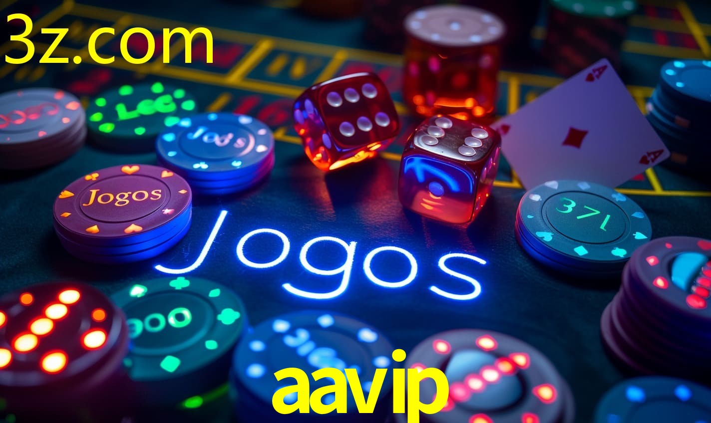 Jogos Crash na AAVIP.COM